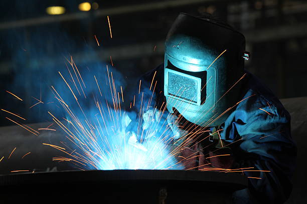 Best Welding Equipment Sales and Repair in Houserville, PA