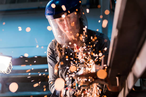  Houserville, PA Welder Pros