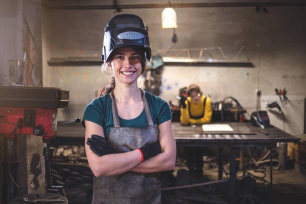 Best Artistic and Custom Metal Fabrication in Houserville, PA